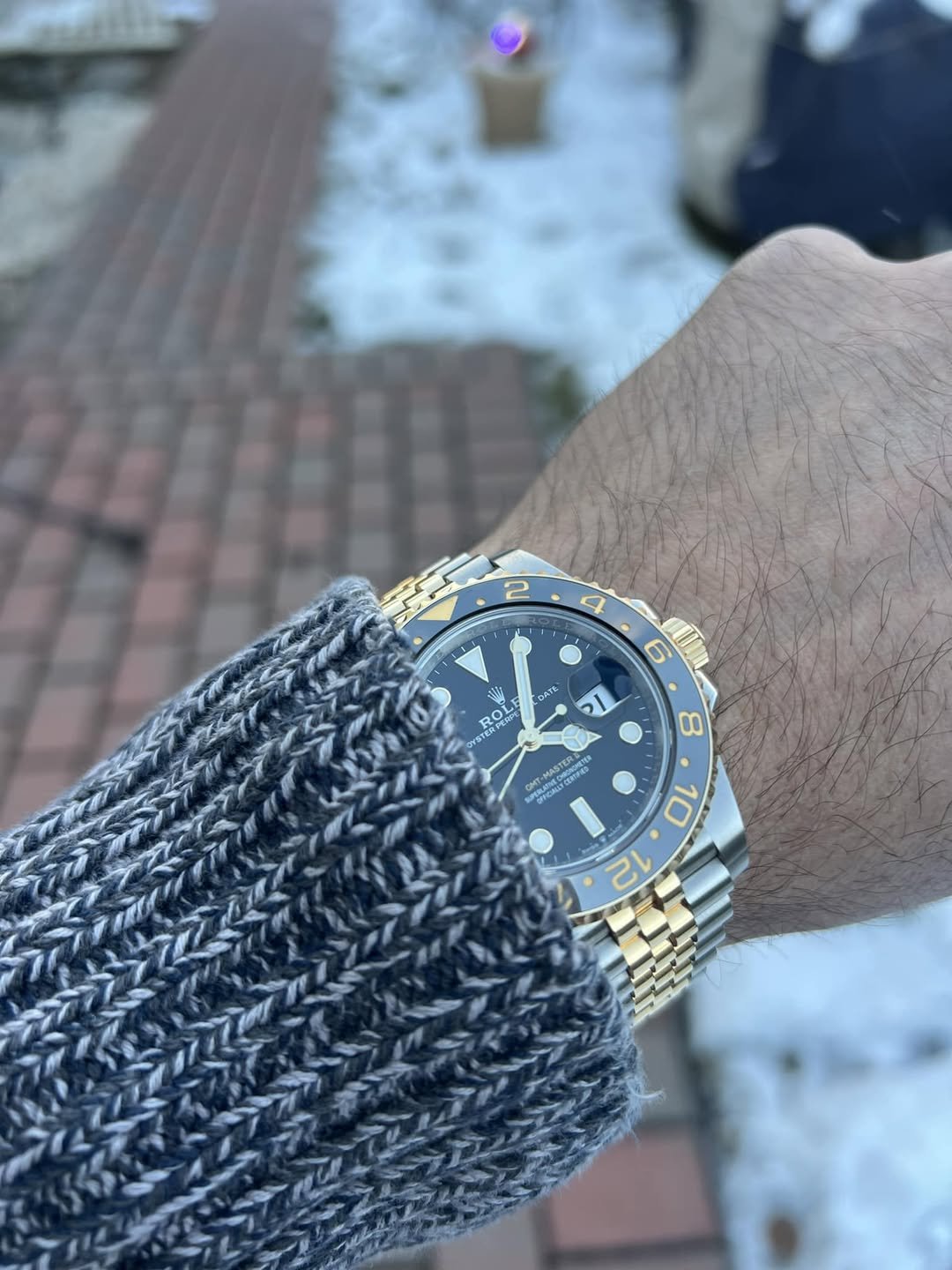 Customer Reviews photo review