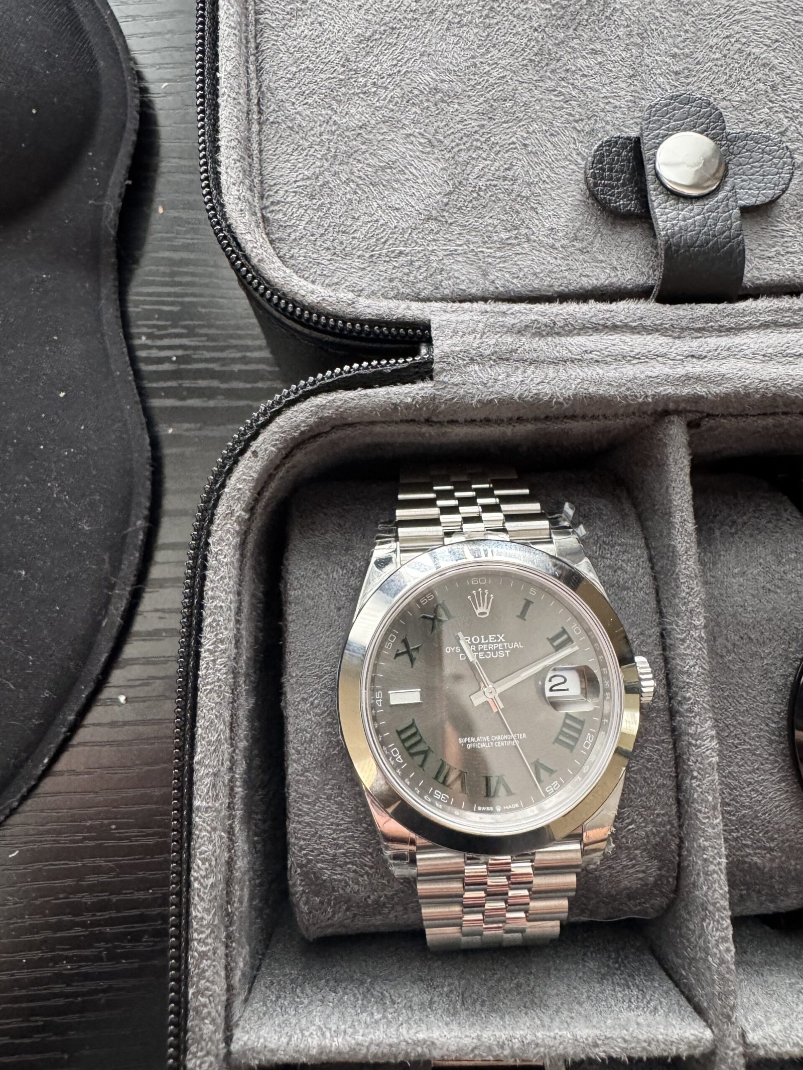 Customer Reviews photo review