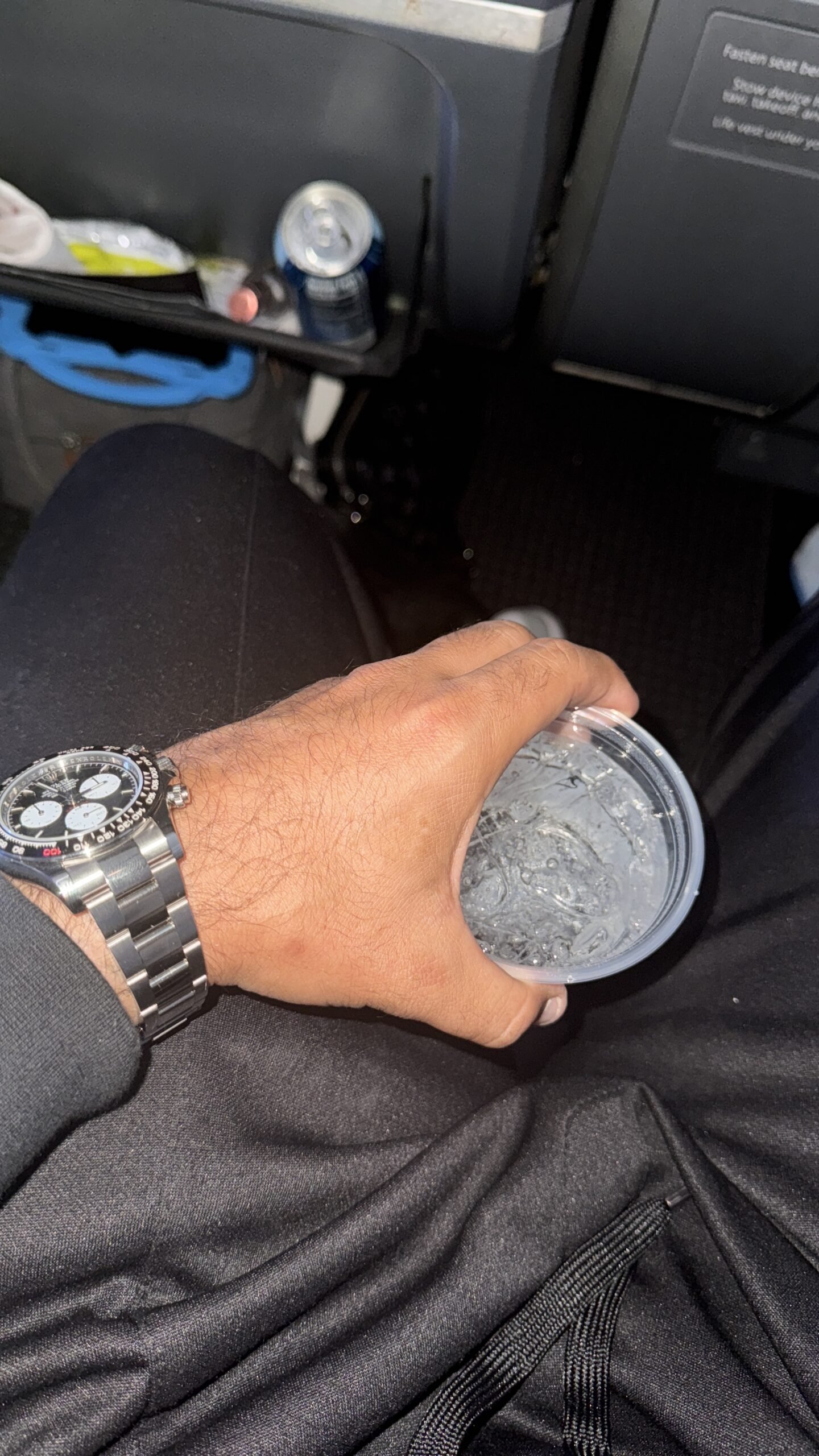 Customer Reviews photo review