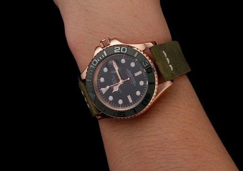 Customer Reviews photo review