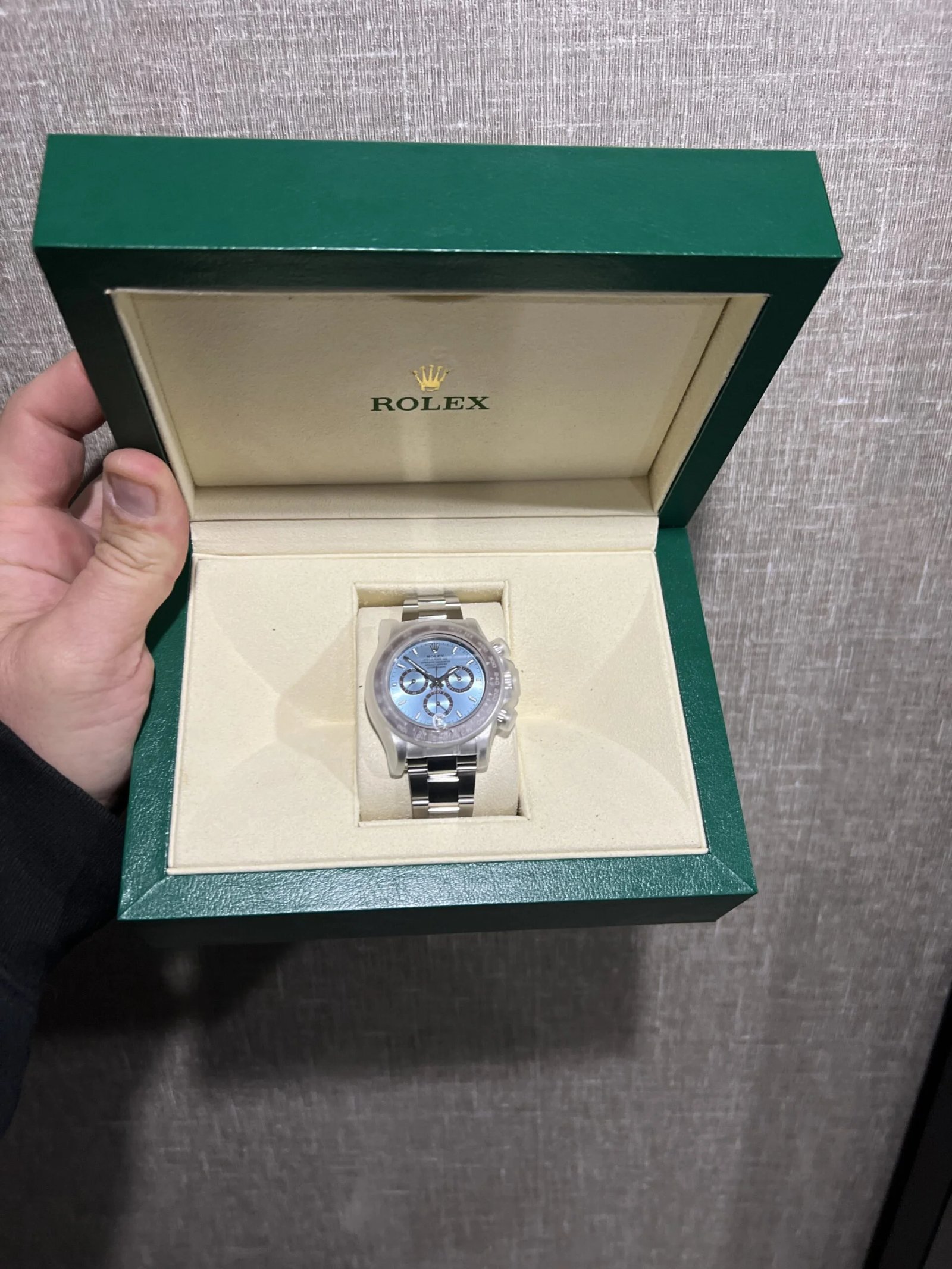 Customer Reviews photo review