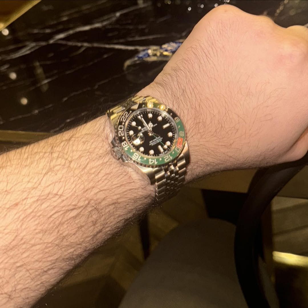 Customer Reviews photo review