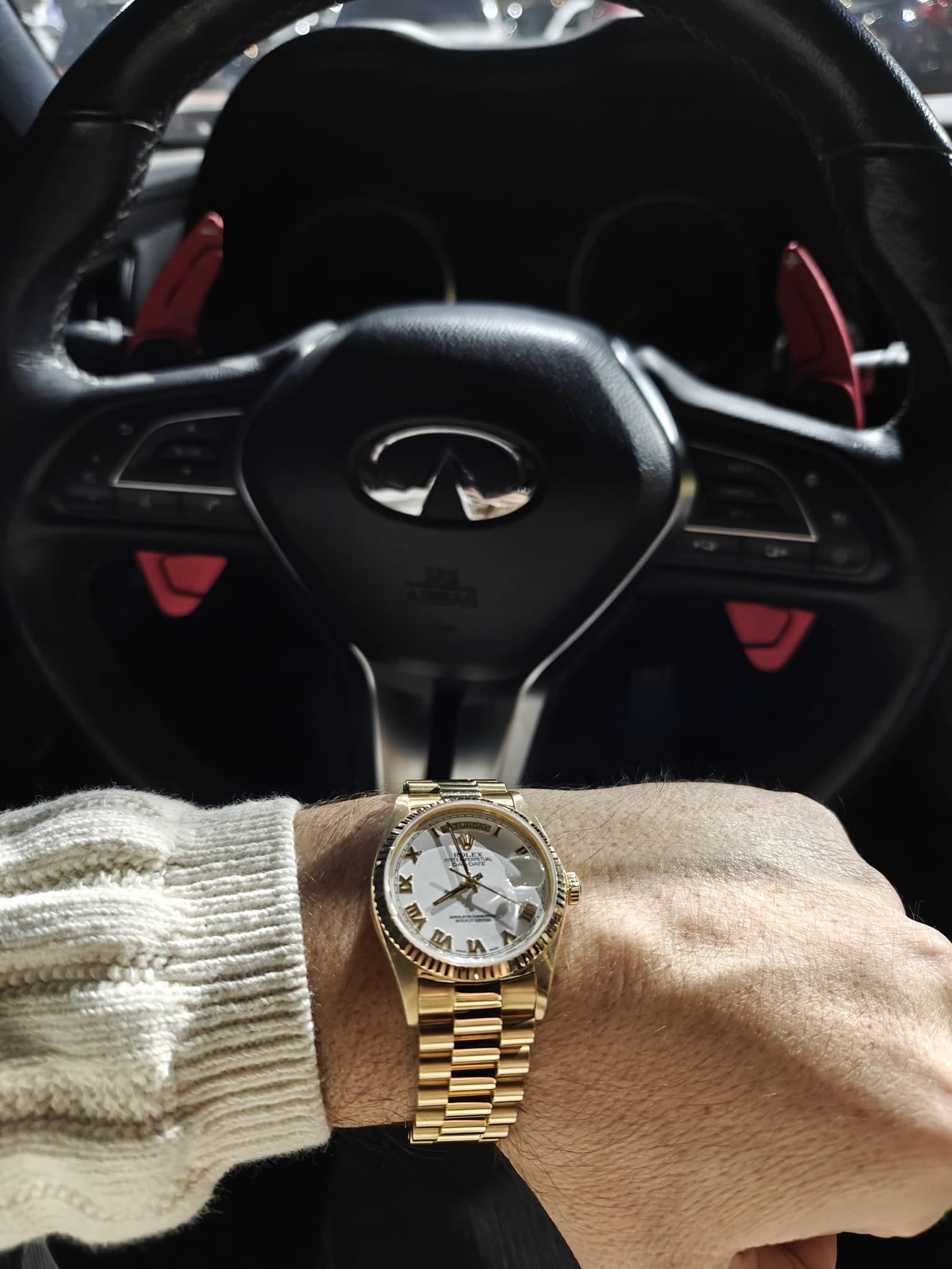 Customer Reviews photo review