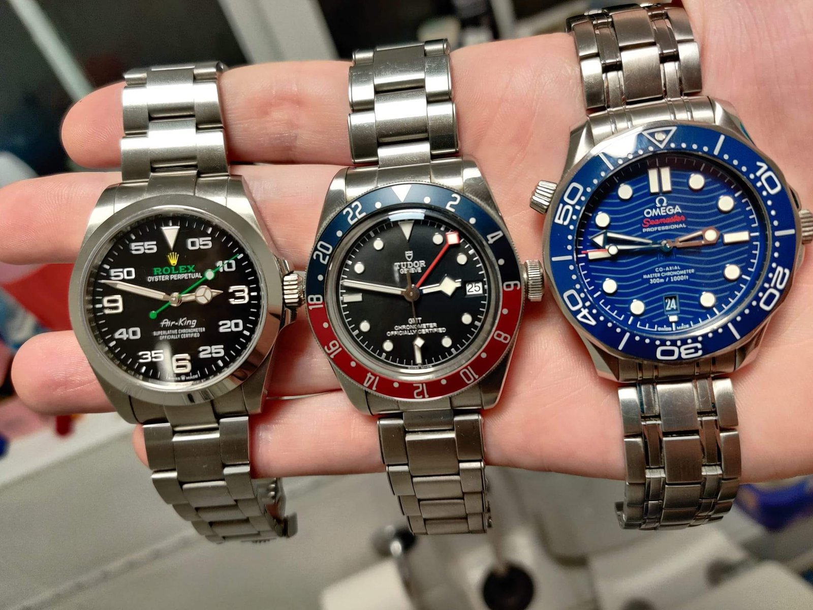 Customer Reviews photo review