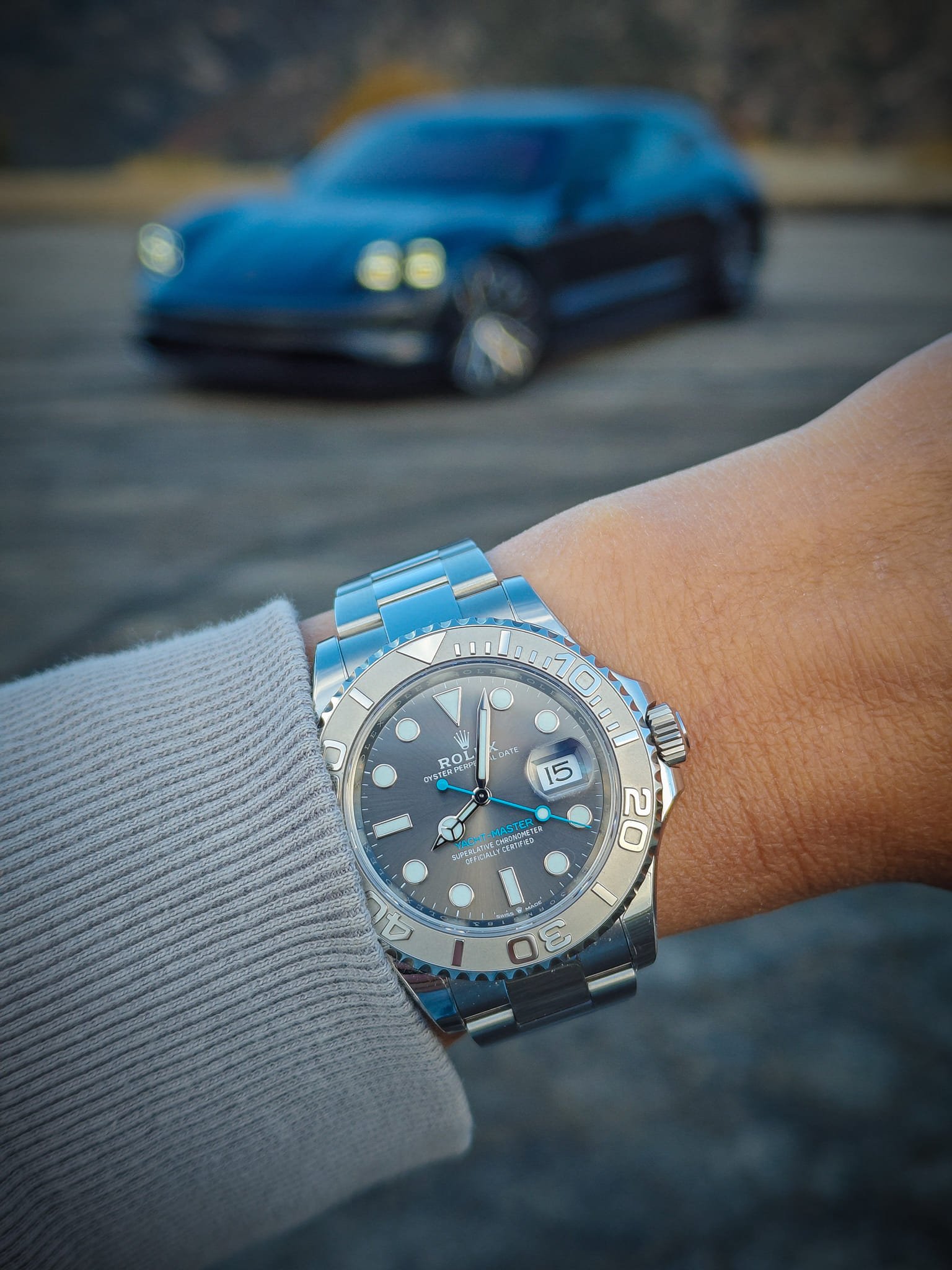 Customer Reviews photo review