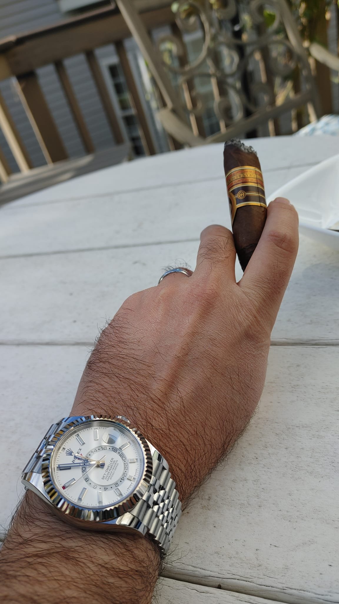 Customer Reviews photo review