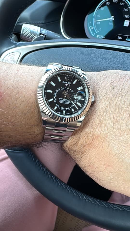 Customer Reviews photo review