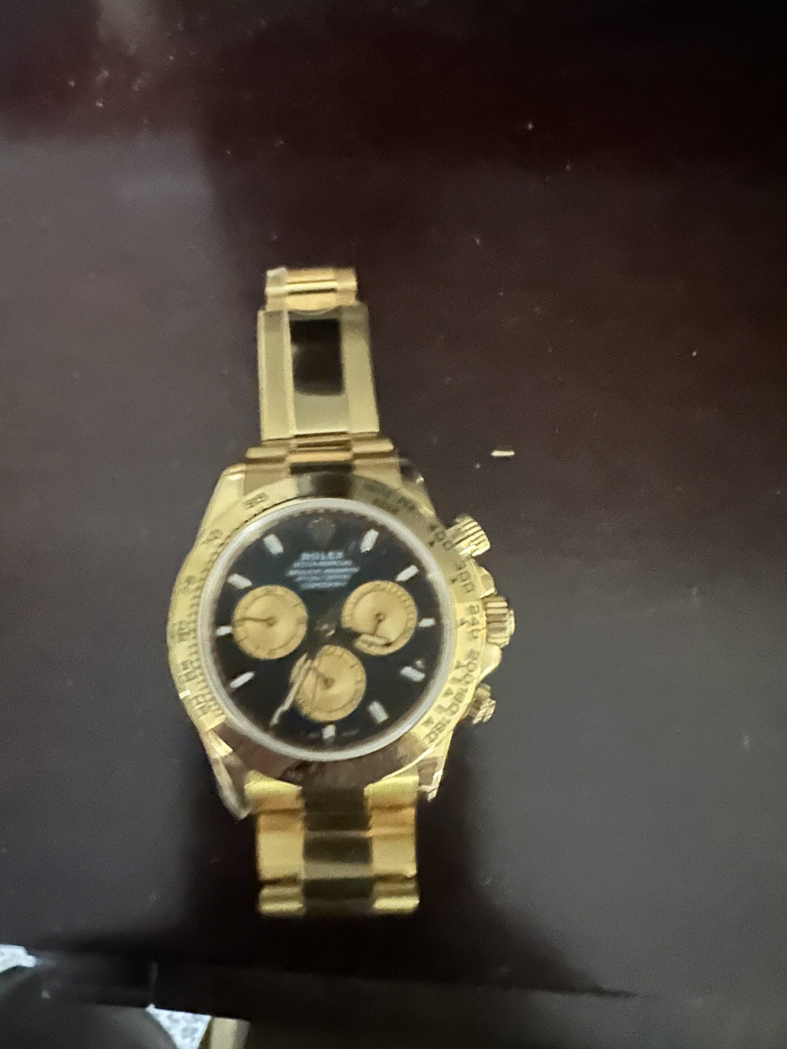 Customer Reviews photo review