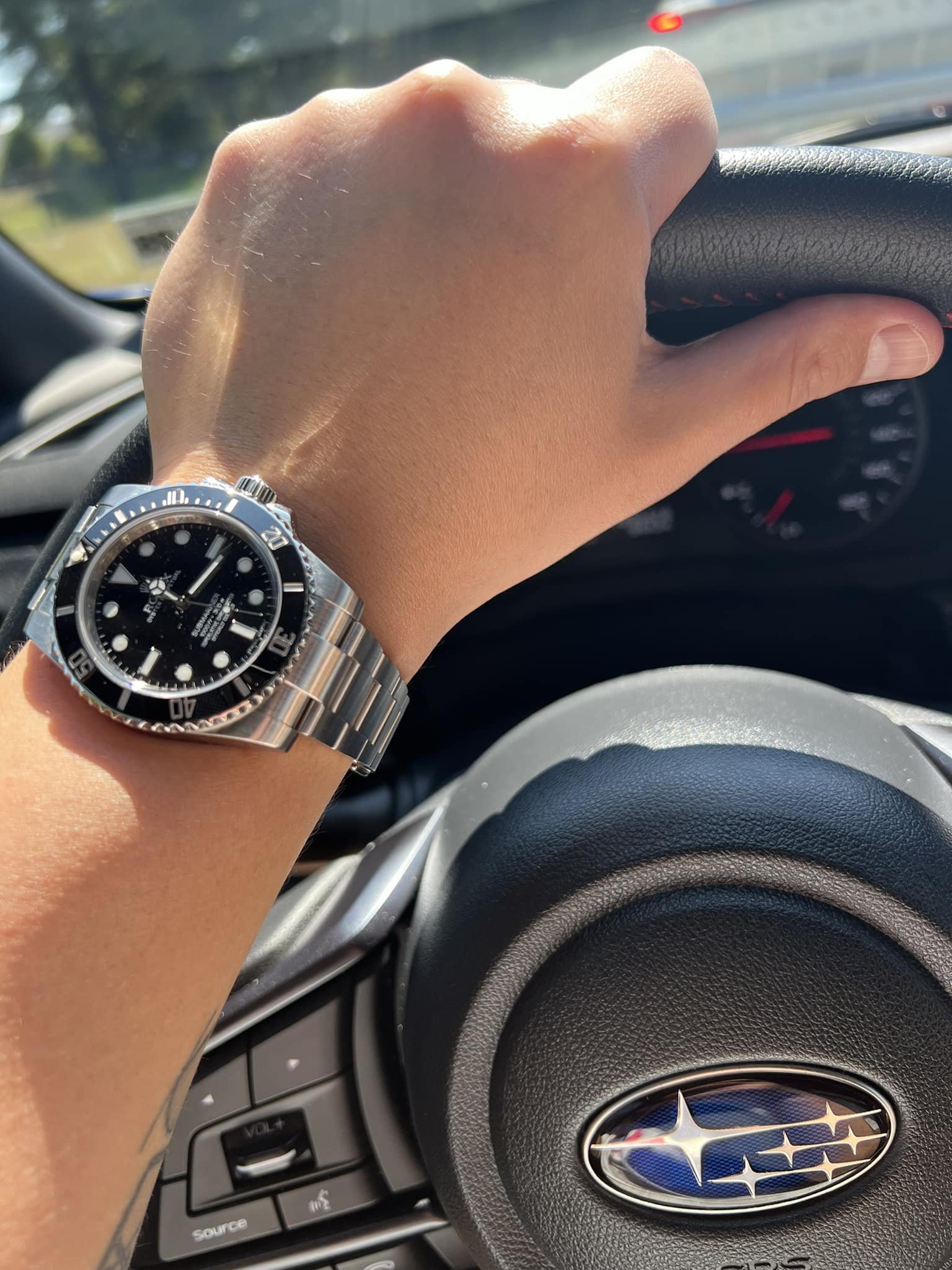 Customer Reviews photo review