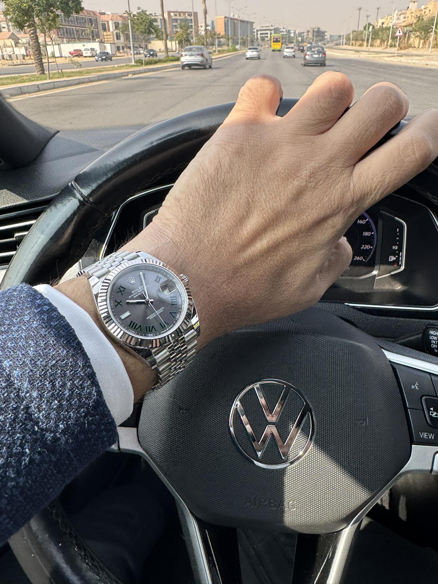 Customer Reviews photo review