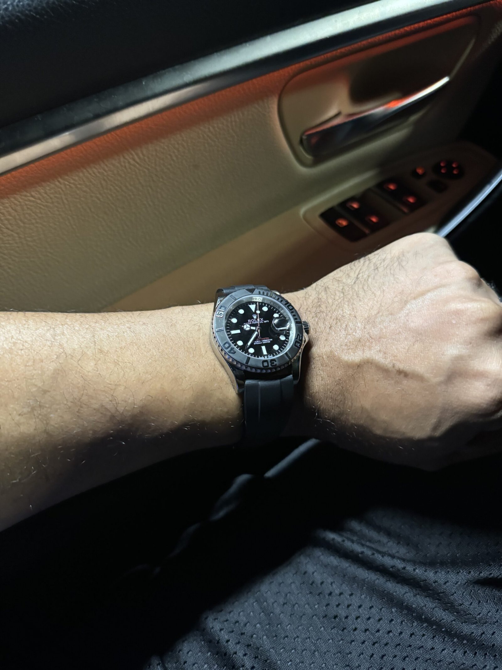 Customer Reviews photo review