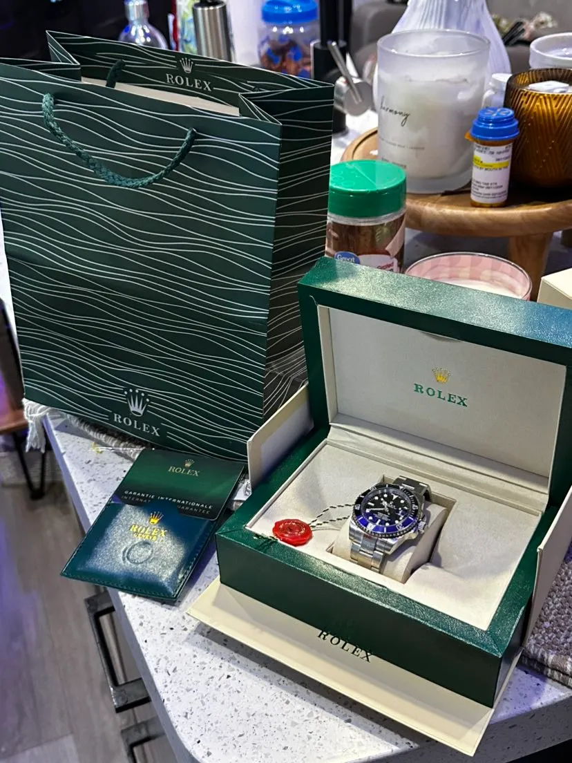 Customer Reviews photo review