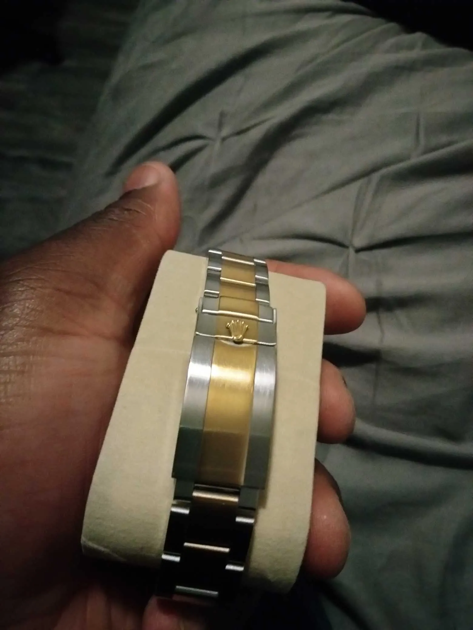 Customer Reviews photo review