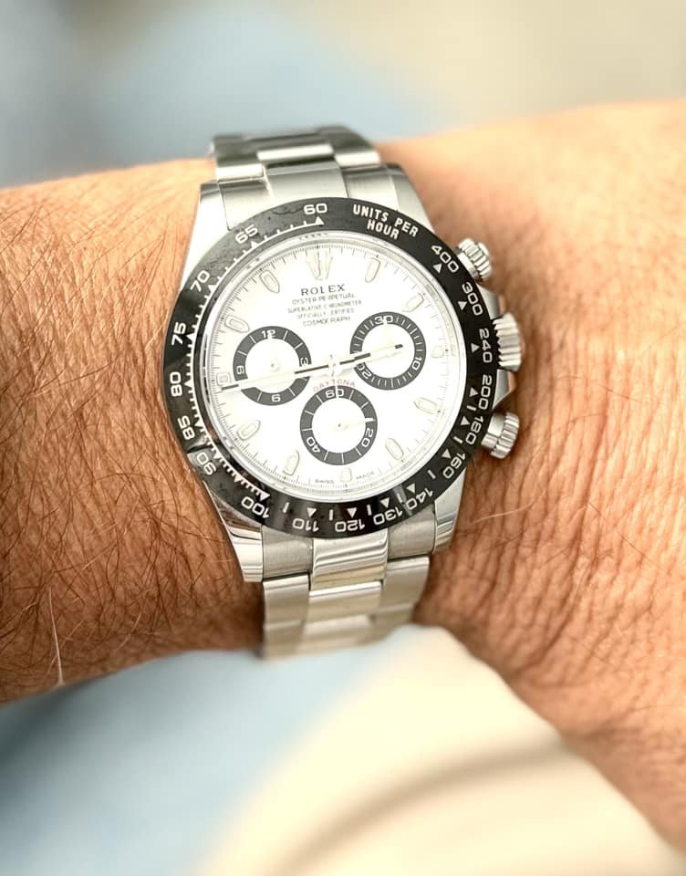 Customer Reviews photo review