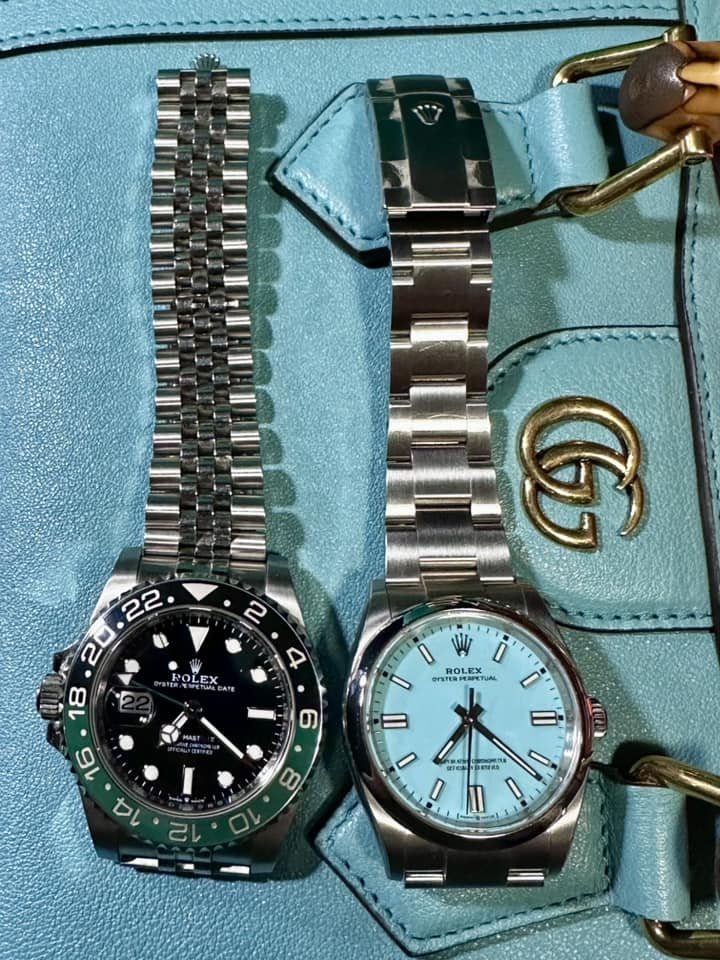 Customer Reviews photo review